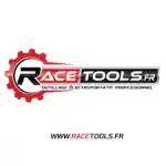 racetools code promo|bon de réduction racetools.